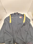 鹿島アントラーズ　アンセムジャケット|NIKE