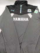 ジュビロ磐田　トレーニングウェア|PUMA