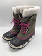 スノーブーツ|SOREL