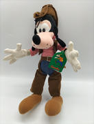 ぬいぐるみ|DISNEY