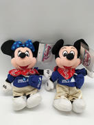 ぬいぐるみ|DISNEY