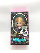 ピックルウィンクル|TAKARA TOMY