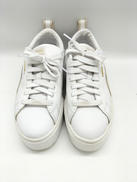 スニーカー|PUMA