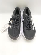 アディゼロ SL W|ADIDAS