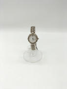 石付きラウンドウォッチ|CYMA