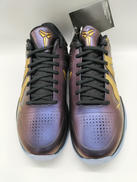 コービー5 プロトロ|NIKE