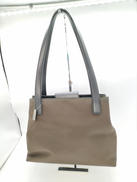 トートバッグ|COACH