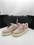 アママニエール　エアフォース1|NIKE