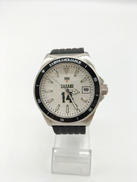 侍ジャパン ダイバーズウォッチ 2023|TENSHODO