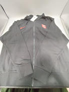 浦和レッズ　2024 フーディー|NIKE