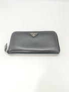 長財布|PRADA