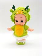 たつキューピー|株式会社ナカジマコーポレーション