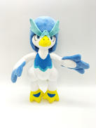 ぬいぐるみ|ポケモン