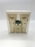 トリオセット|グレ カボティーヌ