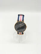 腕時計|DANIEL WELLINGTON