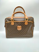 ハンドバッグ|CELINE