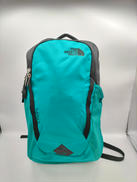 VAULT|THE NORTH FACE