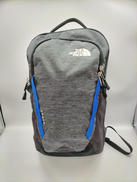 VAULT|THE NORTH FACE