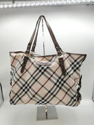トートバック|BURBERRY