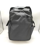 BOULDER DAYPACK|THE NORTH FACE