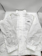 EX WARM UP PISTE JACKET|UMBRO