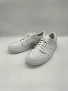 AIR JORDAN 1 LOW GOLF|NIKE