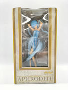 エクストラアフロディーテフィギュア|SEGA