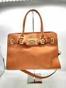 ショルダーバッグ|MICHAEL　KORS