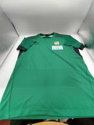ジェフユナイテッド千葉　2025 プラクティスシャツ|HUMMEL