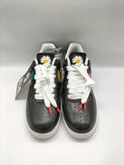 AIR FORCE 1 LOW|NIKE