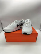 AIR MAX 90 GOLF|NIKE