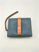 二つ折り財布|LOEWE
