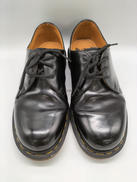 フリーフォールシューズ|DR.MARTENS