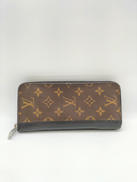 長財布|LOUISVUITTON