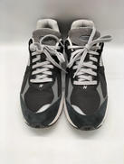2002R|NEW BALANCE