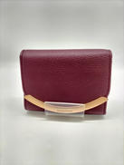 カードケース|SEE BY CHLOE