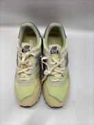 U475 AURALEE|NEW BALANCE