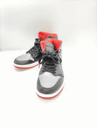 エアジョーダン1 ミッド|NIKE