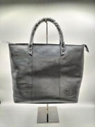 髭バッグ|HARVEST LABEL