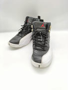 AIR JORDAN 12 PLAYOFFS|NIKE