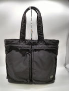 トートバッグ|PORTER