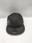 新日本プロレスエル・デスペラート キャップ|NEW ERA