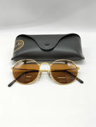 JACK|Ray Ban