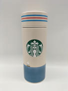 ステンレスボトル|STARBACKS