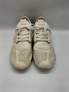 スニーカー|NEW BALANCE