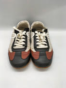 バレエランナー|LOEWE