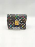 ポルト　フォイユ・コアラ|LOUIS VUITTON