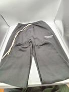 FLEECE ESSENTIAL SWEATPANT|ESSENTIALS FEAR OF GOD