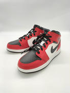 AIR JORDAN 1 MID|NIKE