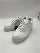 W AIR FORCE 1LOW 07|NIKE
